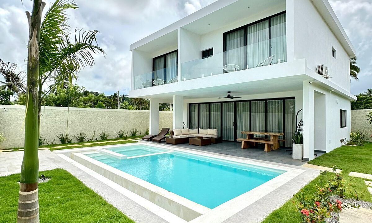 Photo of Outdoor in La Ceiba