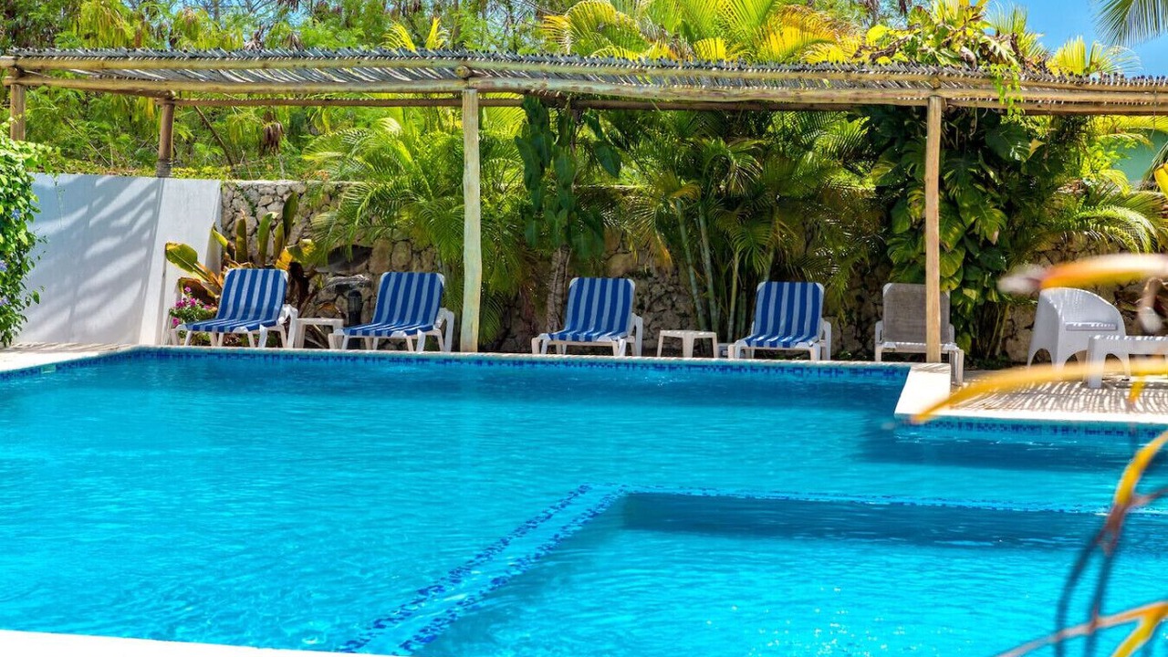 Photo of Outdoor in Bavaro