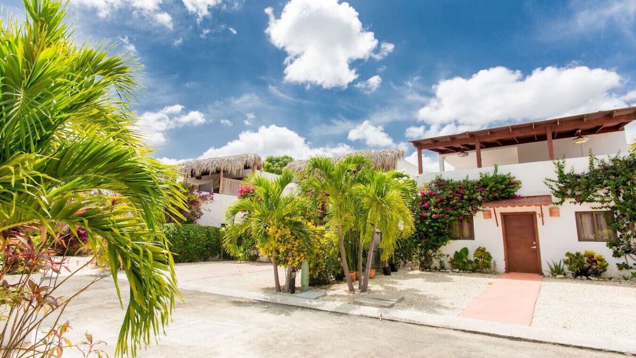 Photo of Outdoor in Bavaro