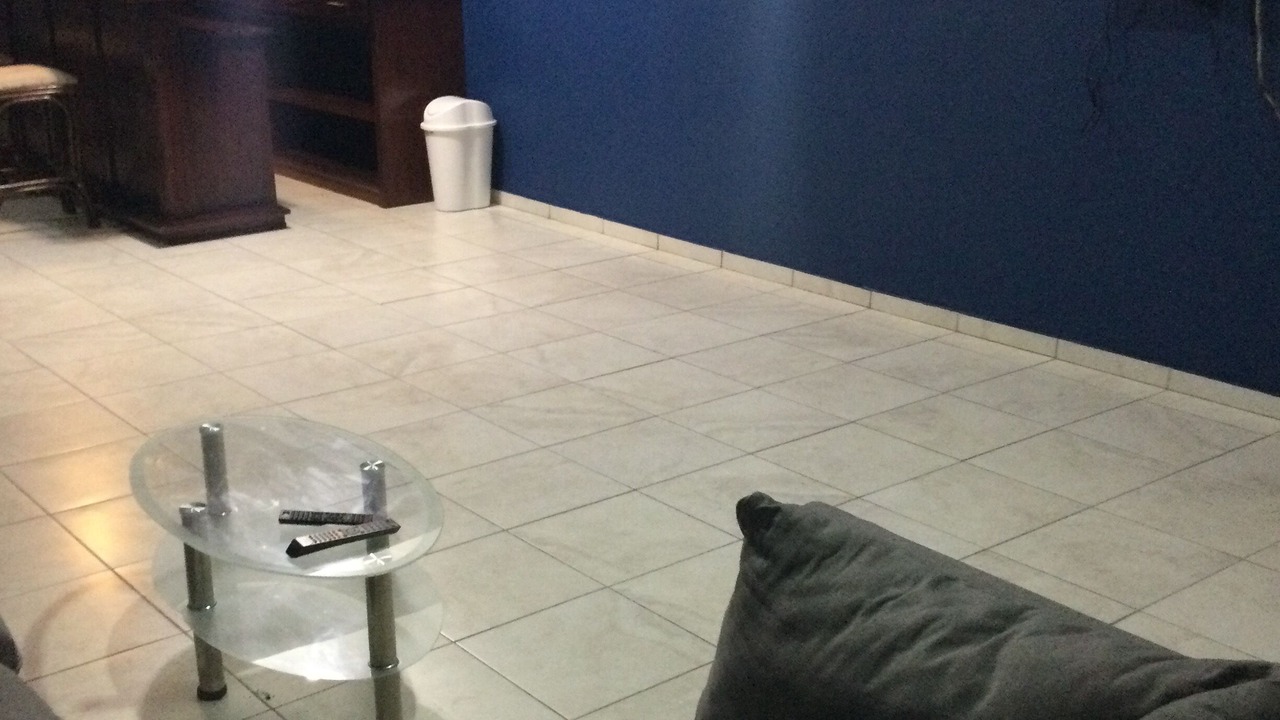 Photo of Livingroom in Cabarete