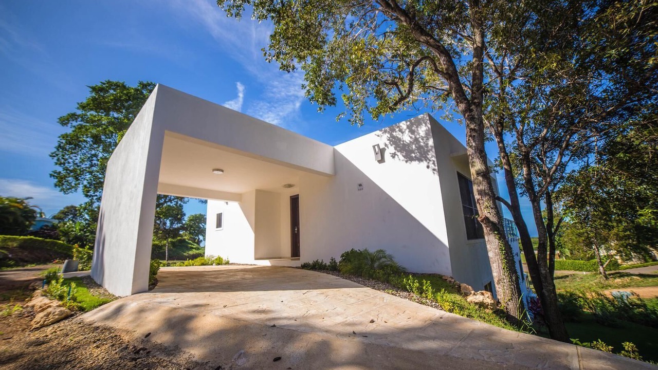 Photo of Outdoor in Cabarete