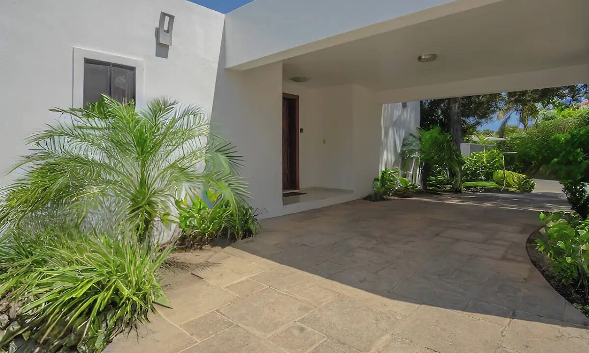 Photo of Outdoor in Cabarete