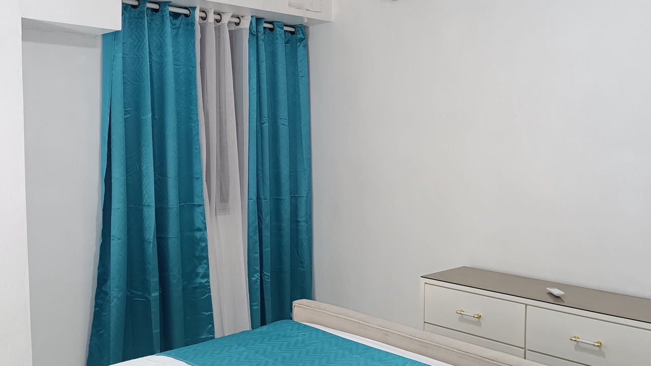 Photo of Bedroom in Boca Chica