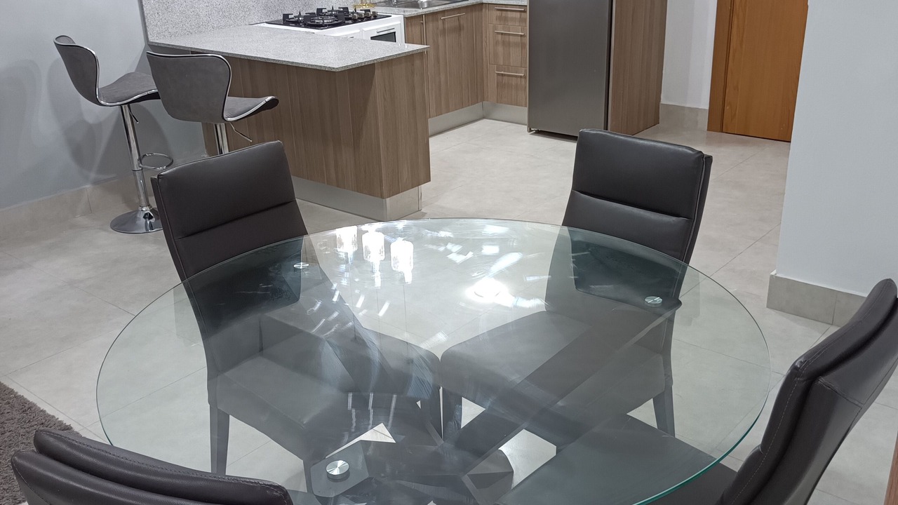 Photo of Kitchen in Boca Chica