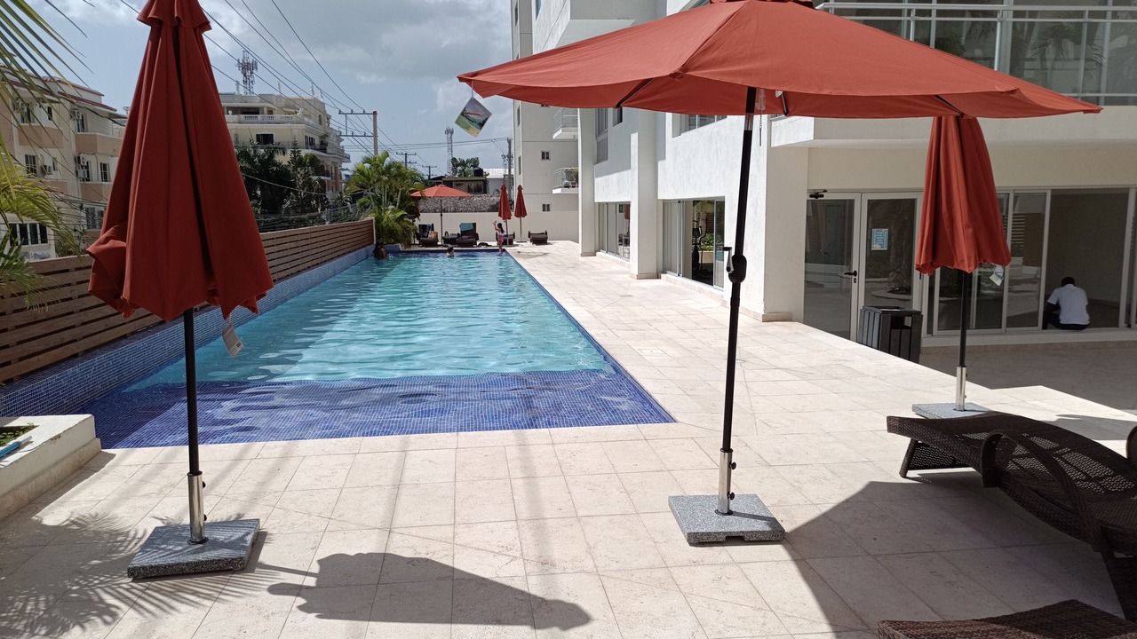 Photo of Outdoor in Boca Chica