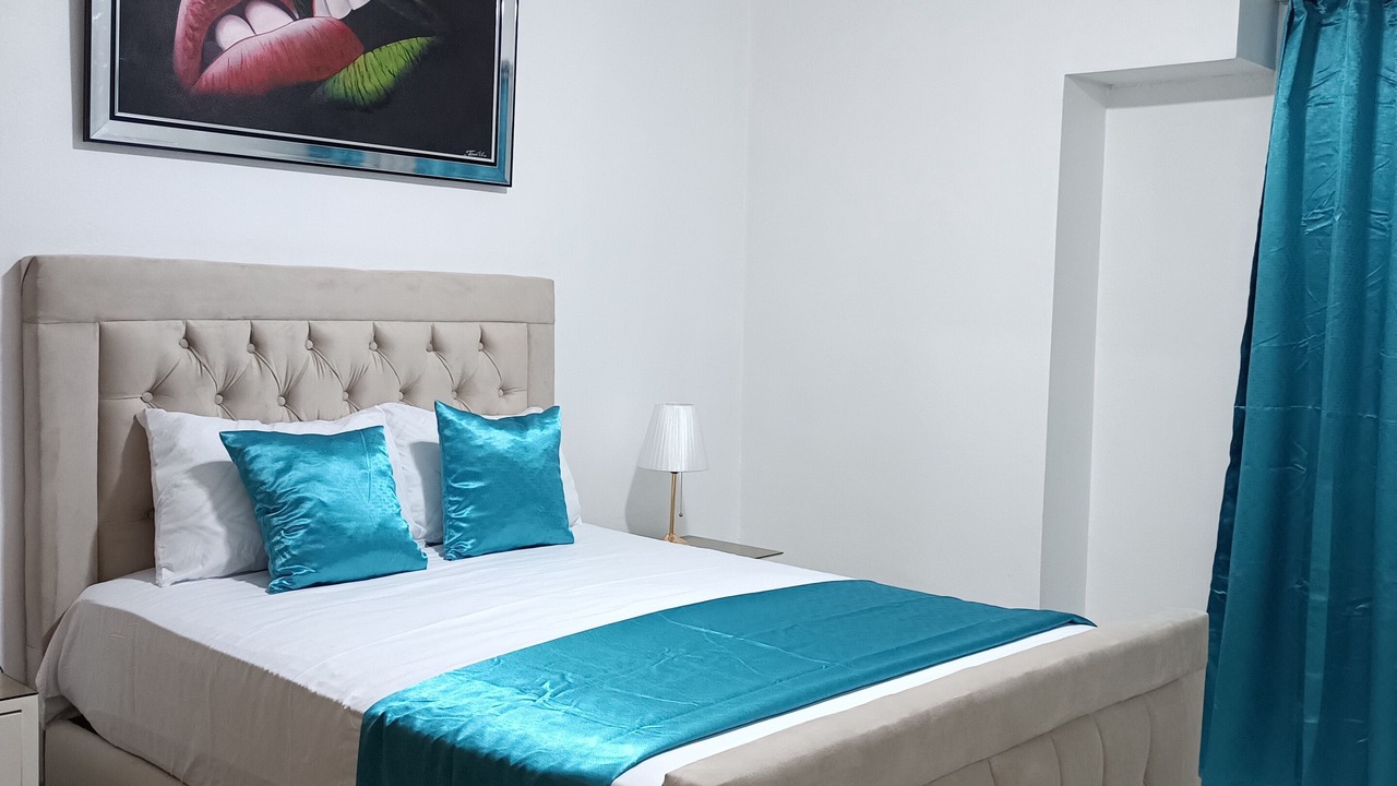 Photo of Bedroom in Boca Chica