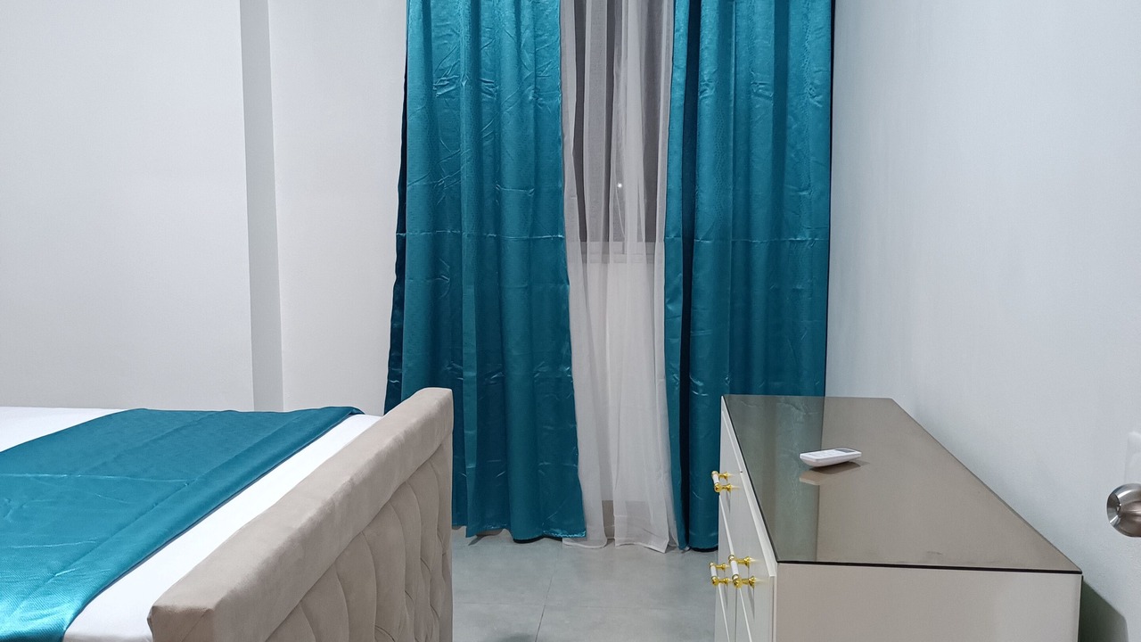 Photo of Bedroom in Boca Chica