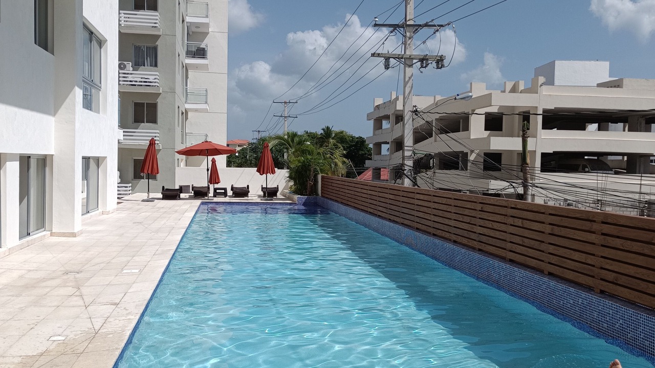 Photo of Outdoor in Boca Chica