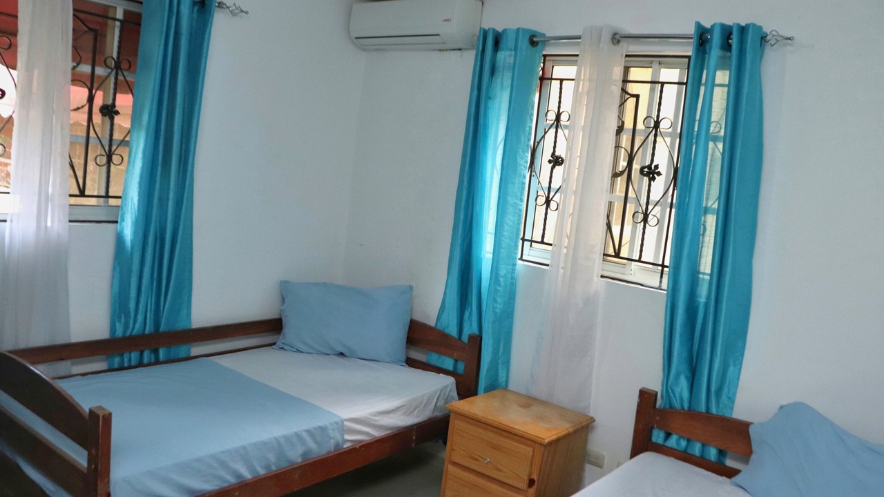 Photo of Bedroom in Guaricano