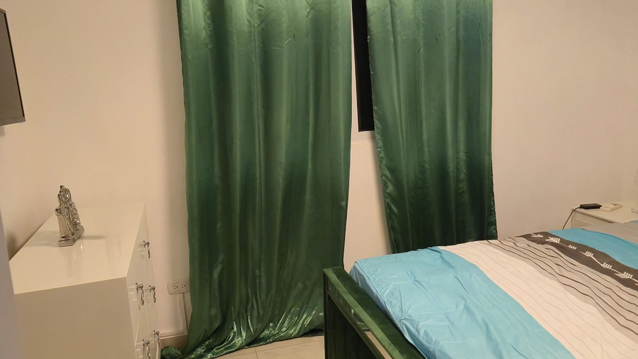 Photo of Bedroom in Los Frailes