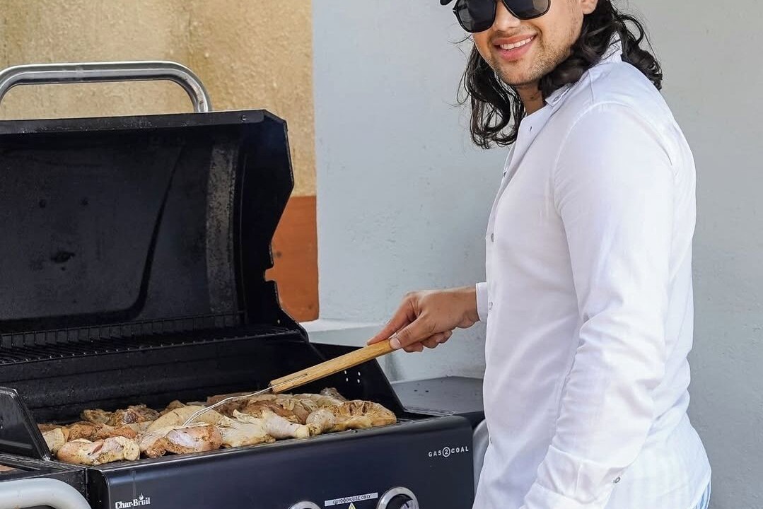 Photo of Outdoor in Villa Hermosa