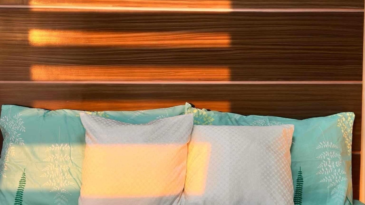 Photo of Bedroom in Bagumbayan