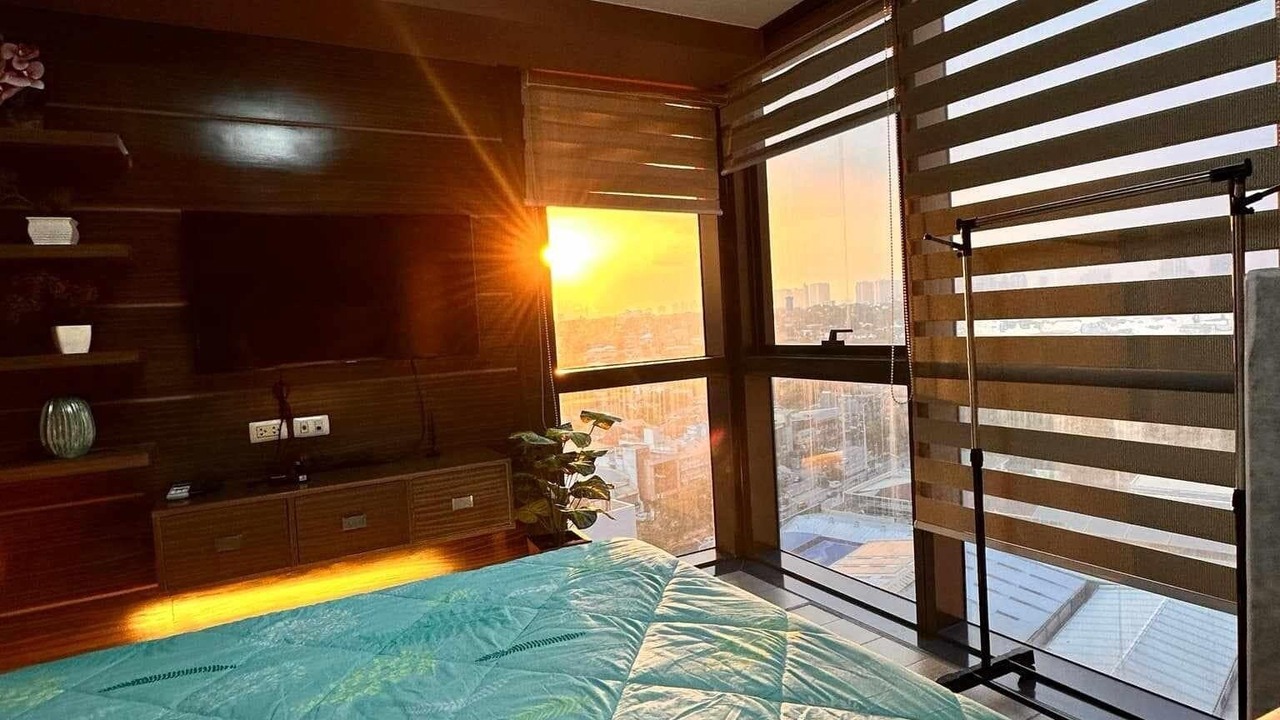 Photo of Bedroom in Bagumbayan