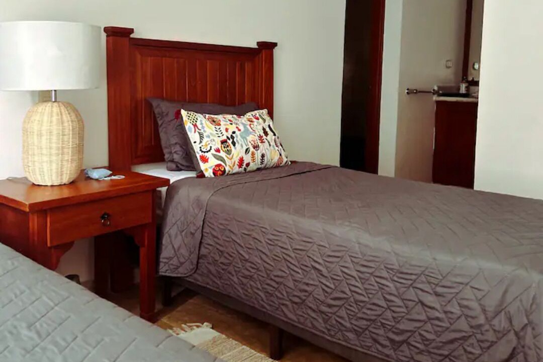 Photo of Bedroom in Bavaro