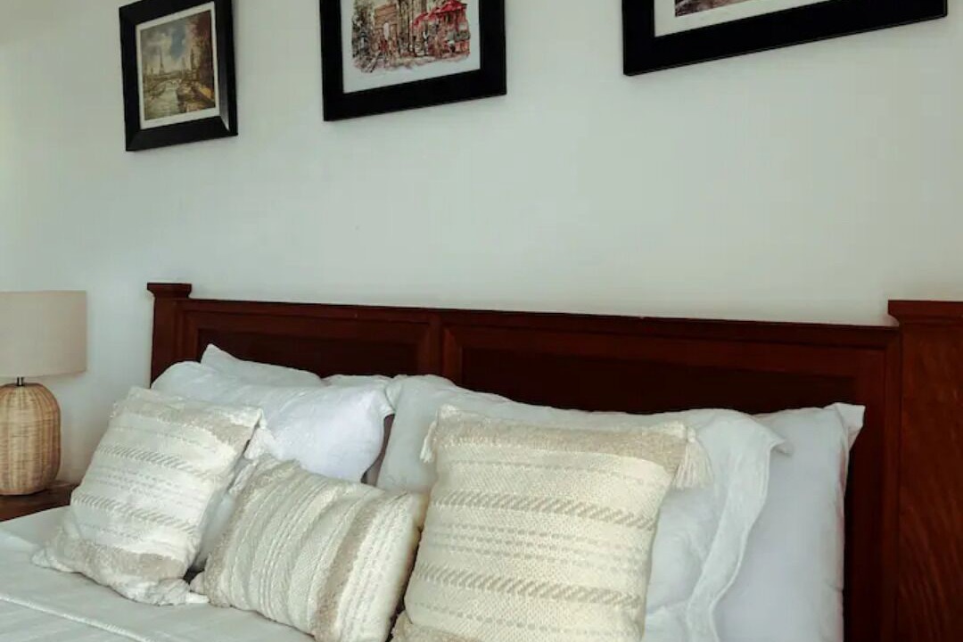 Photo of Bedroom in Bavaro