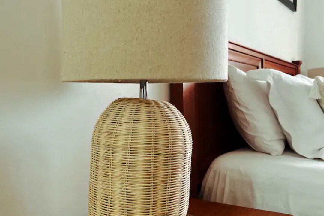 Photo of Bedroom in Bavaro
