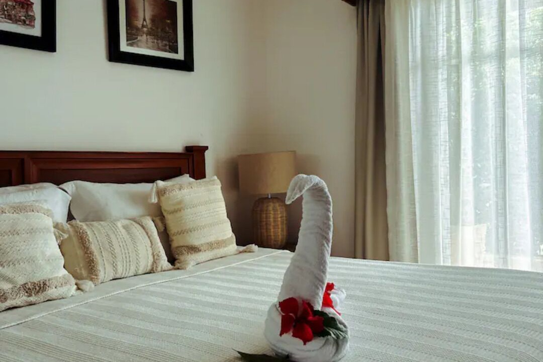 Photo of Bedroom in Bavaro