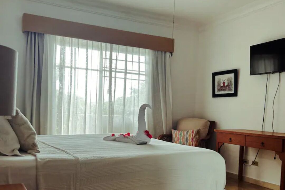 Photo of Bedroom in Bavaro