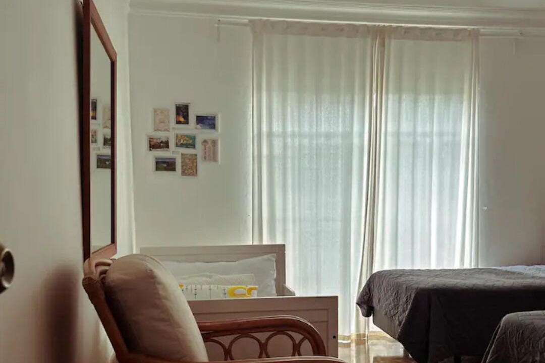 Photo of Bedroom in Bavaro