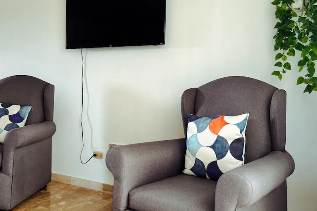 Photo of Livingroom in Bavaro