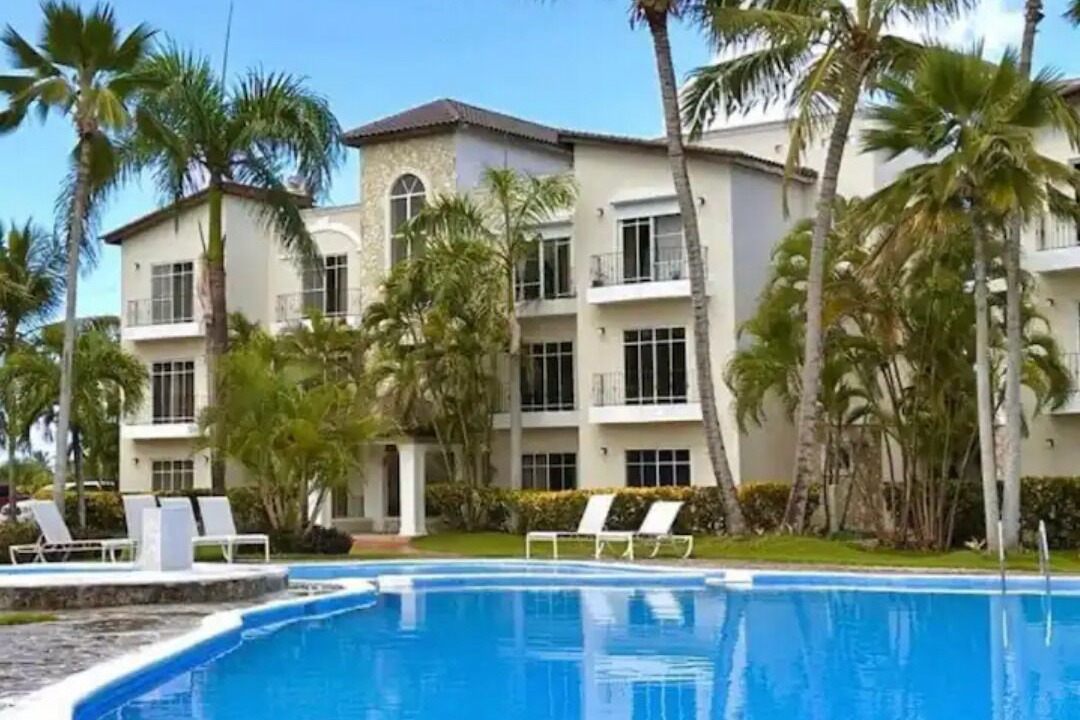 Photo of Outdoor in Bavaro