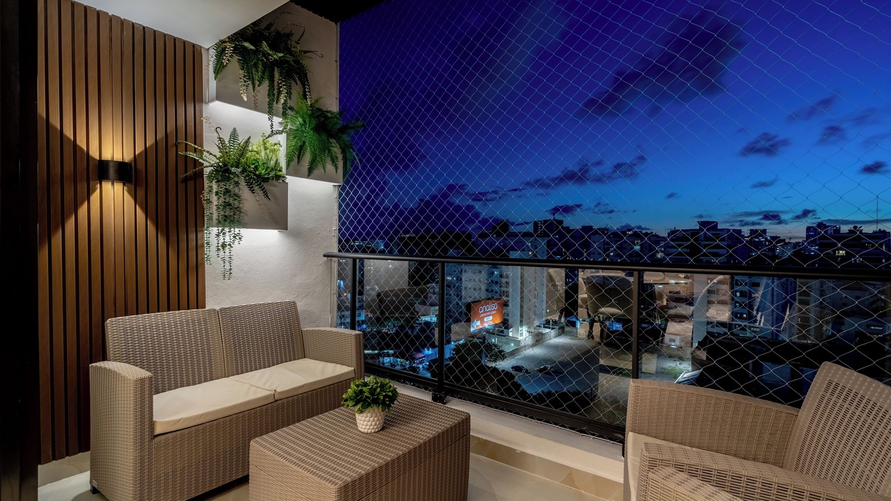 Photo of Outdoor in La Arboleda