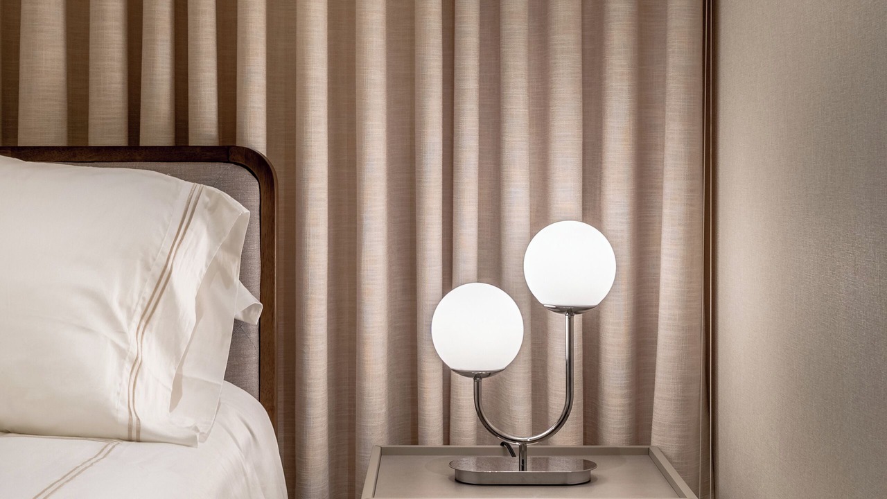 Photo of Bedroom in La Arboleda