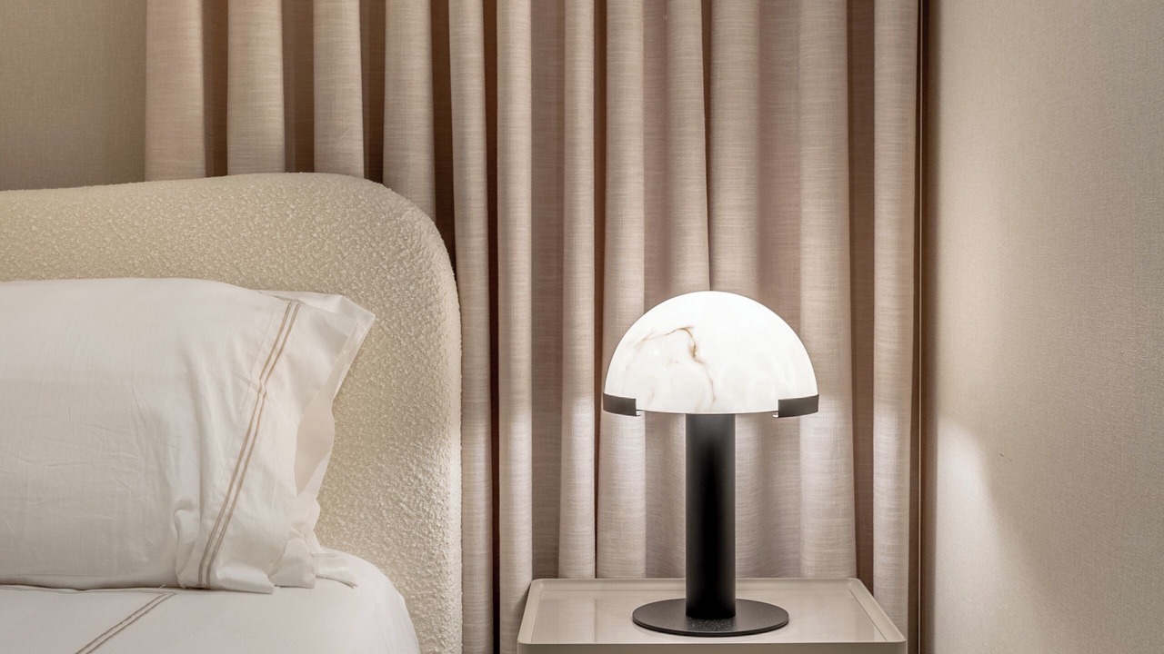 Photo of Bedroom in La Arboleda