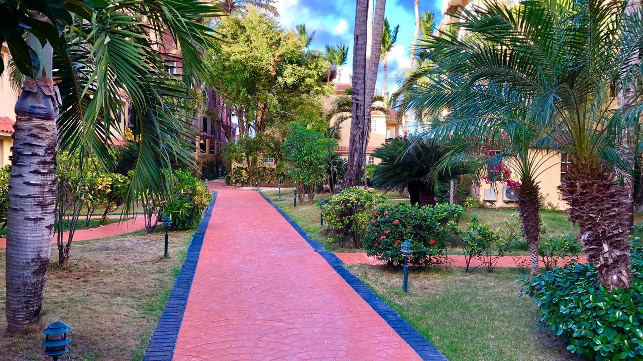 Photo of Outdoor in Bavaro