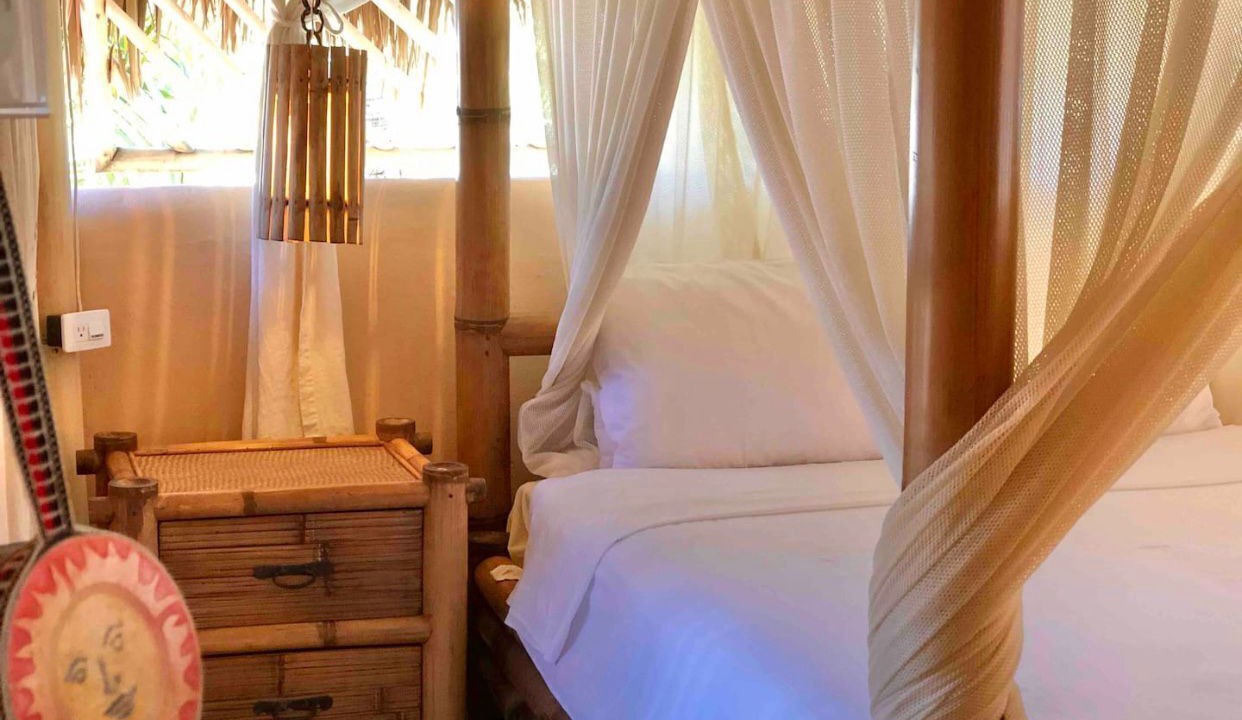 Photo of Bedroom in Bavaro