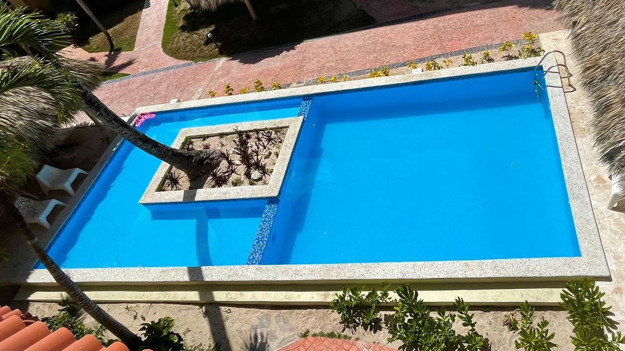 Photo of Outdoor in Bavaro