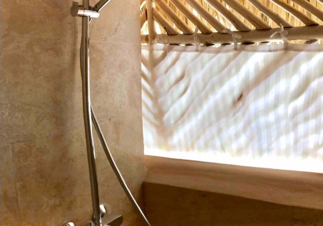 Photo of Bathroom in Bavaro
