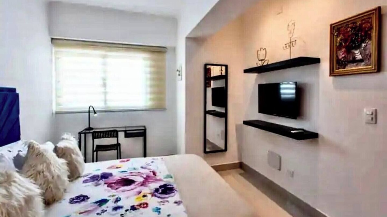 Photo of Bedroom in La Julia