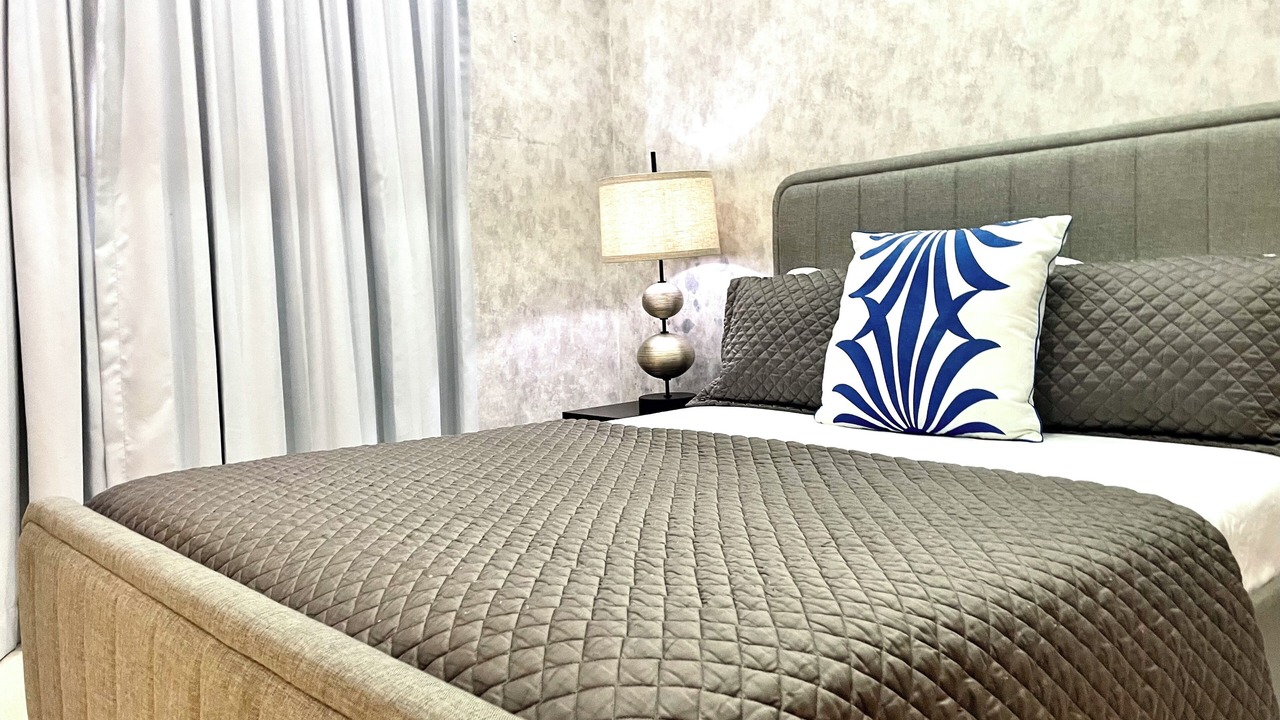Photo of Bedroom in La Julia