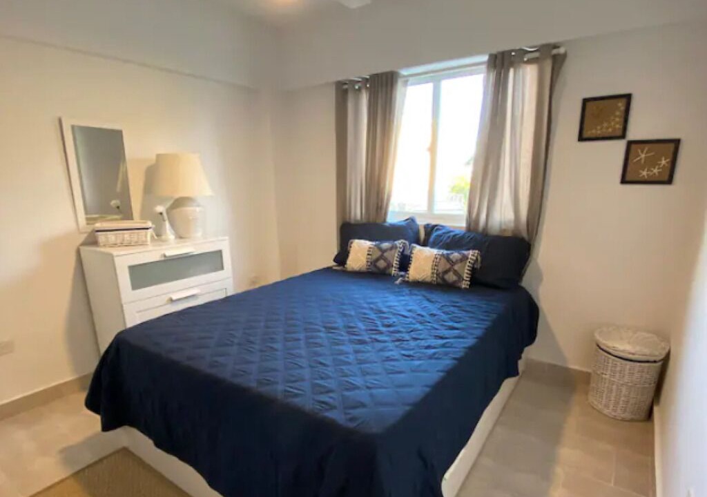 Photo of Bedroom in Santo Domingo