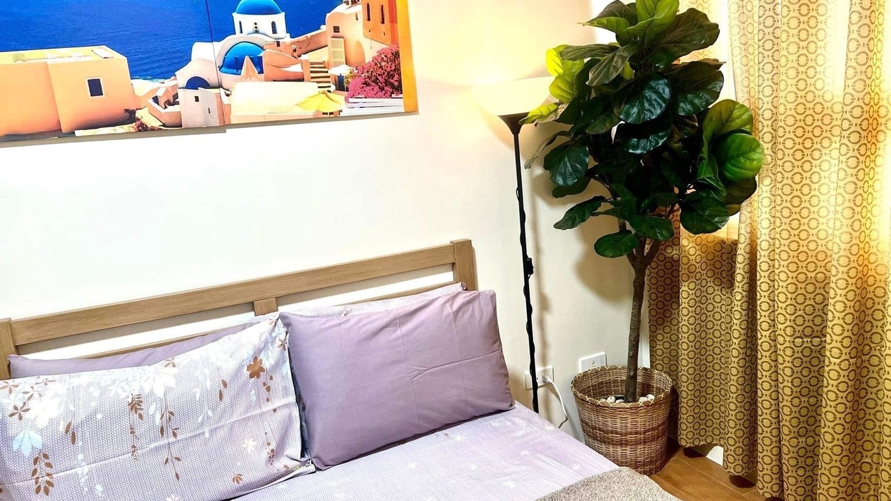Photo of Bedroom in Sosua