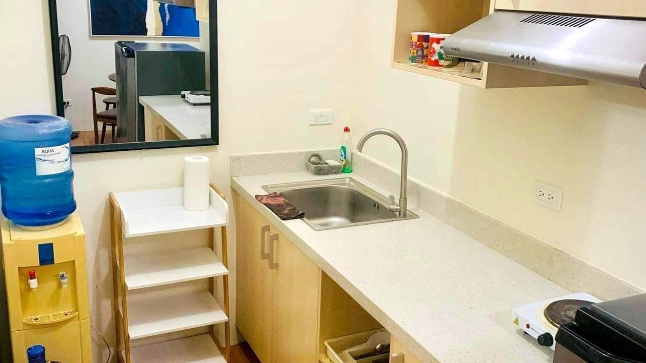 Photo of Kitchen in Sosua