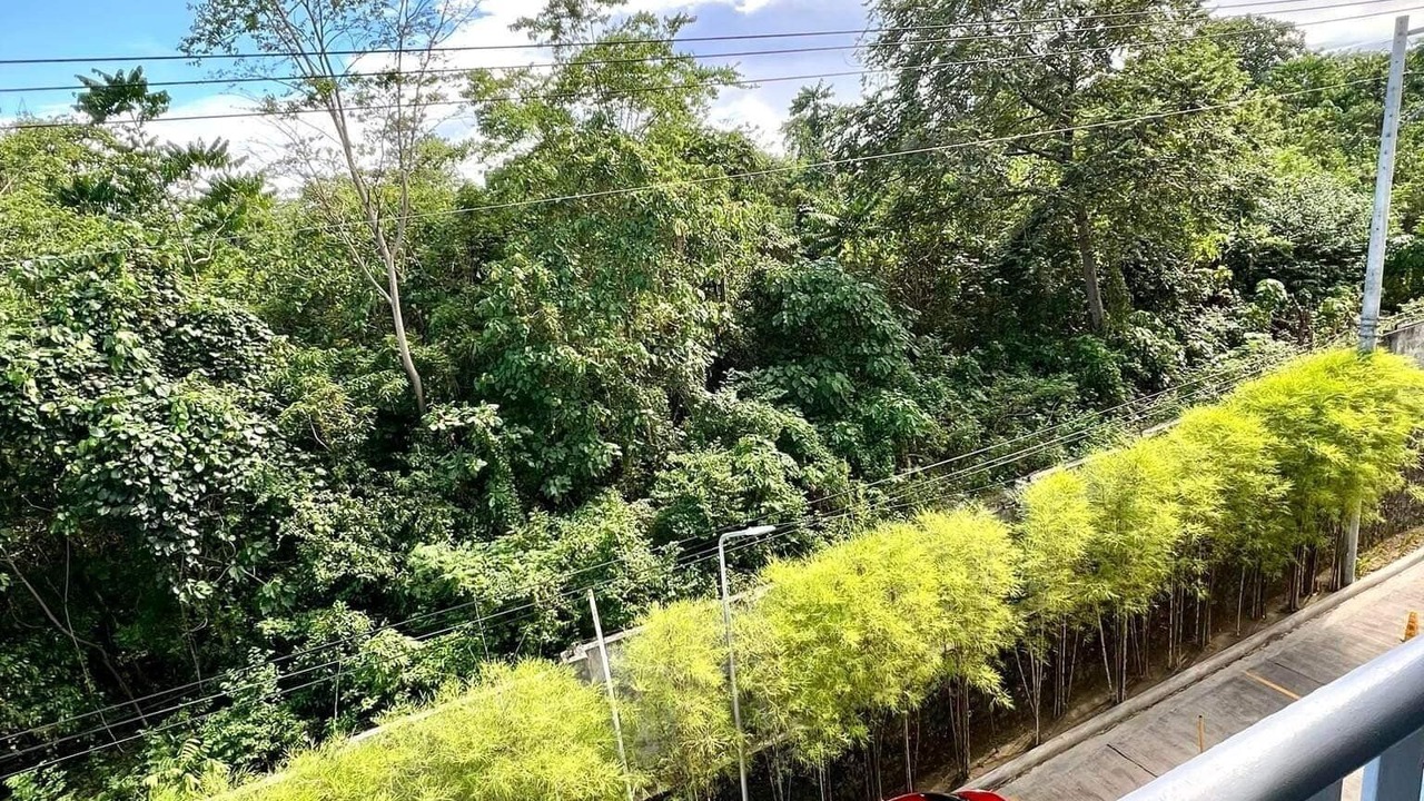 Photo of Outdoor in Sosua