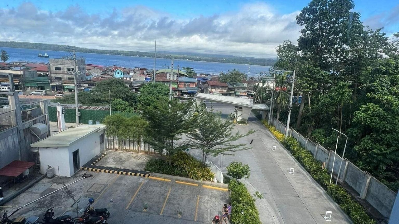 Photo of Others in Sosua