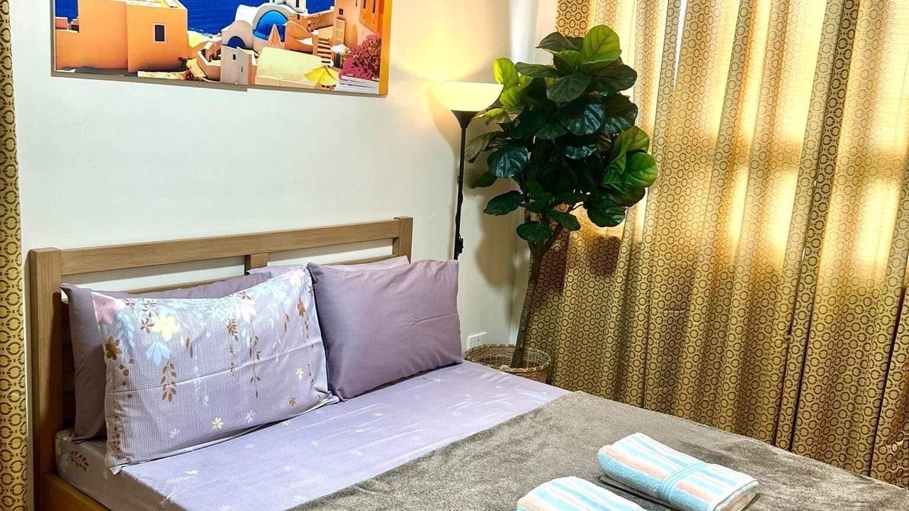 Photo of Bedroom in Sosua