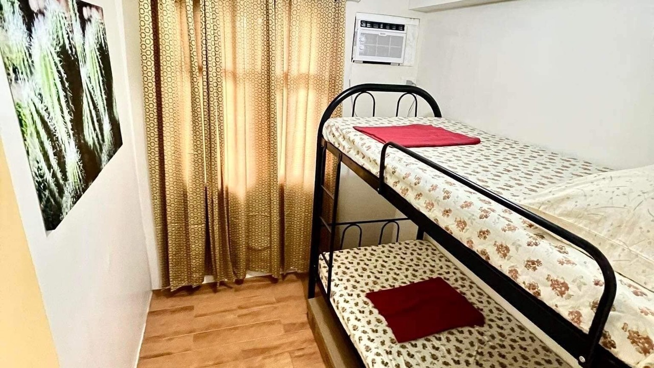 Photo of Bedroom in Sosua