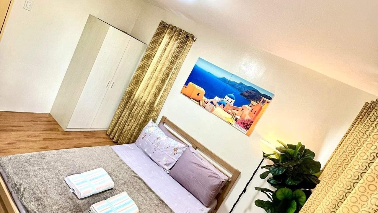 Photo of Bedroom in Sosua