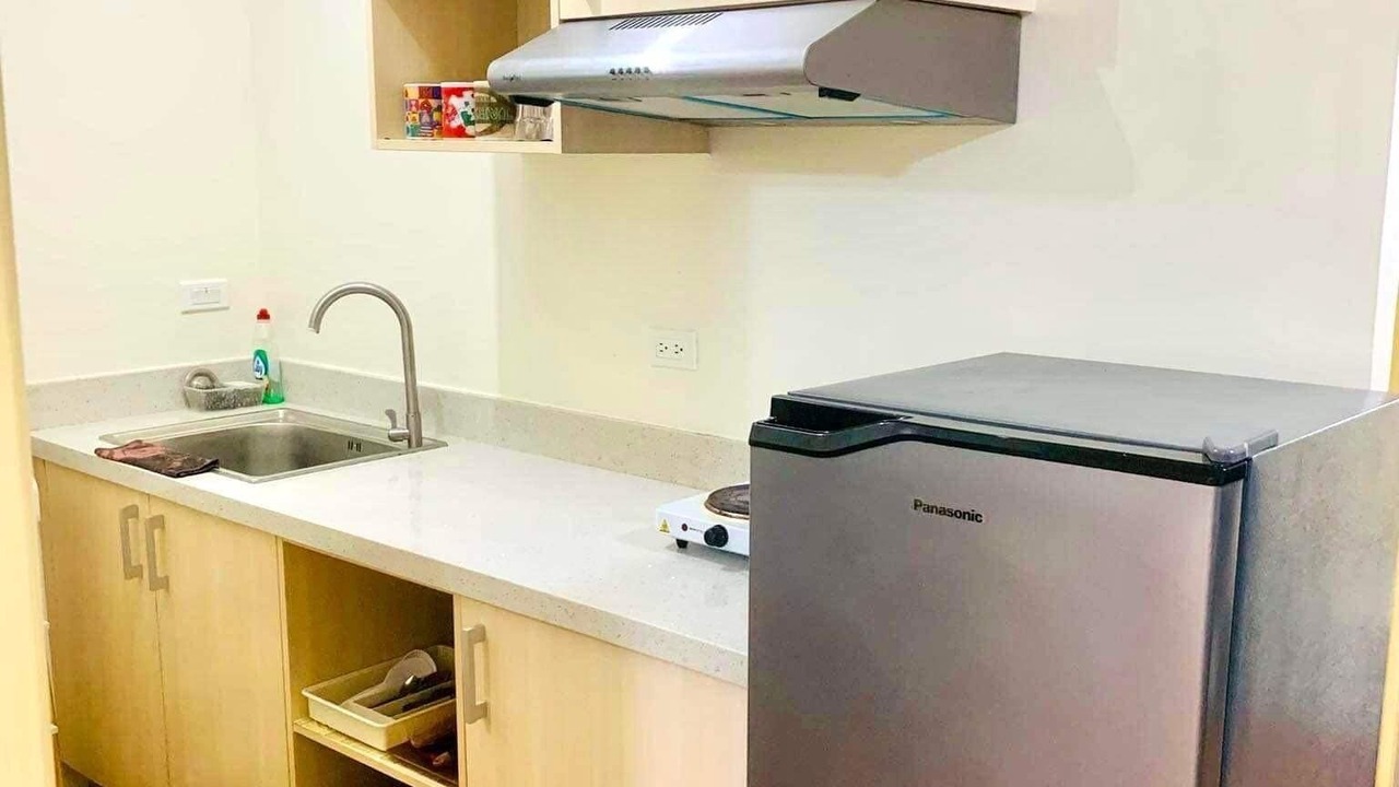 Photo of Kitchen in Sosua
