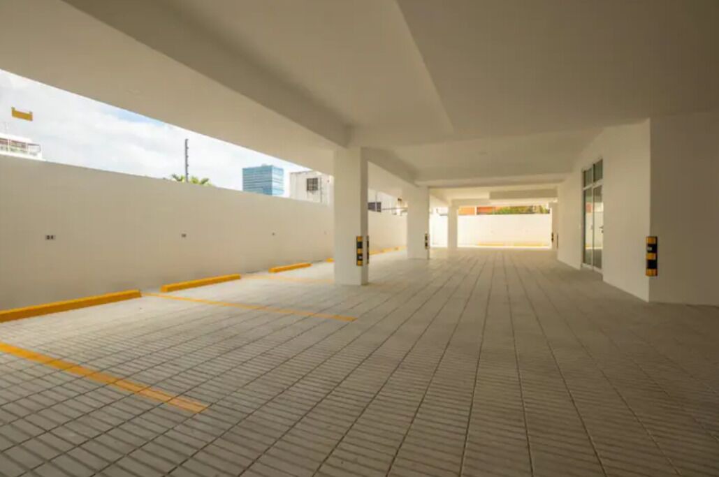 Photo of Outdoor in Yolanda Morales
