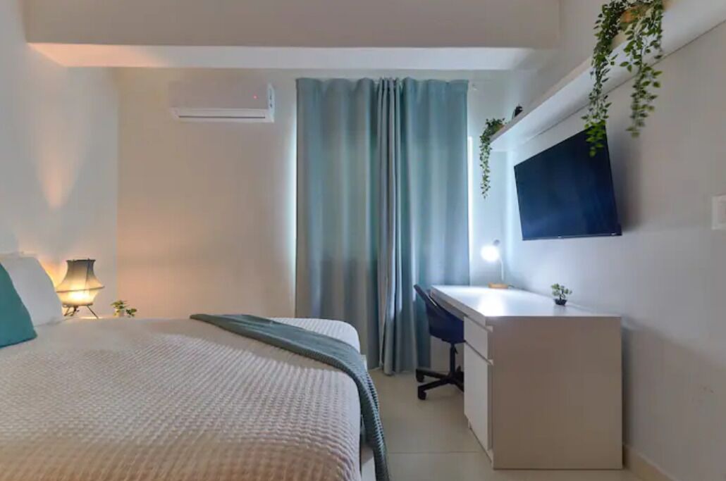 Photo of Bedroom in Yolanda Morales