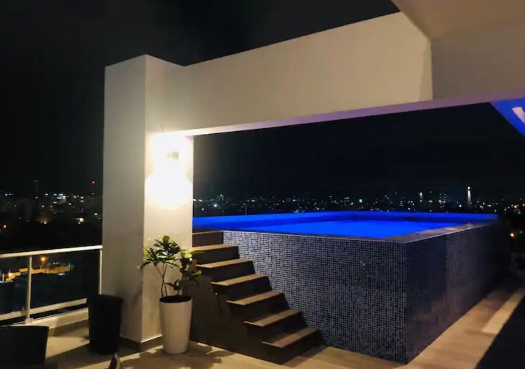 Photo of Outdoor in Yolanda Morales