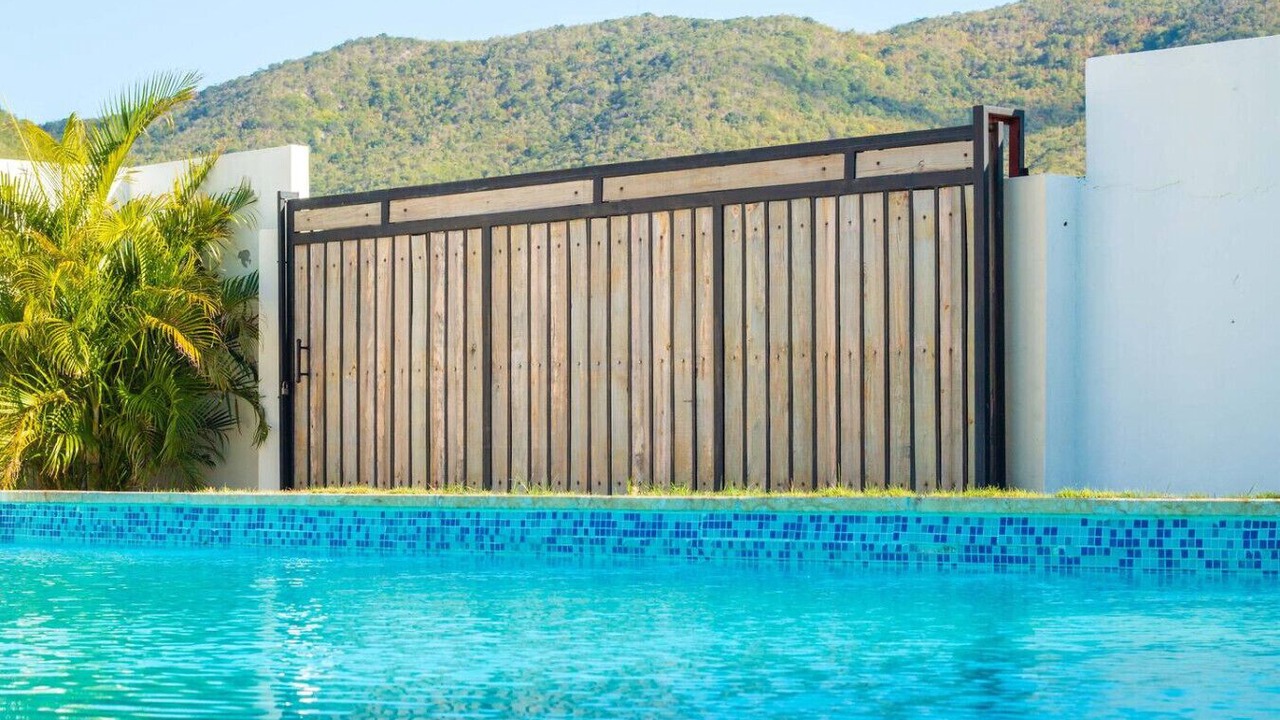 Photo of Outdoor in Las Charcas