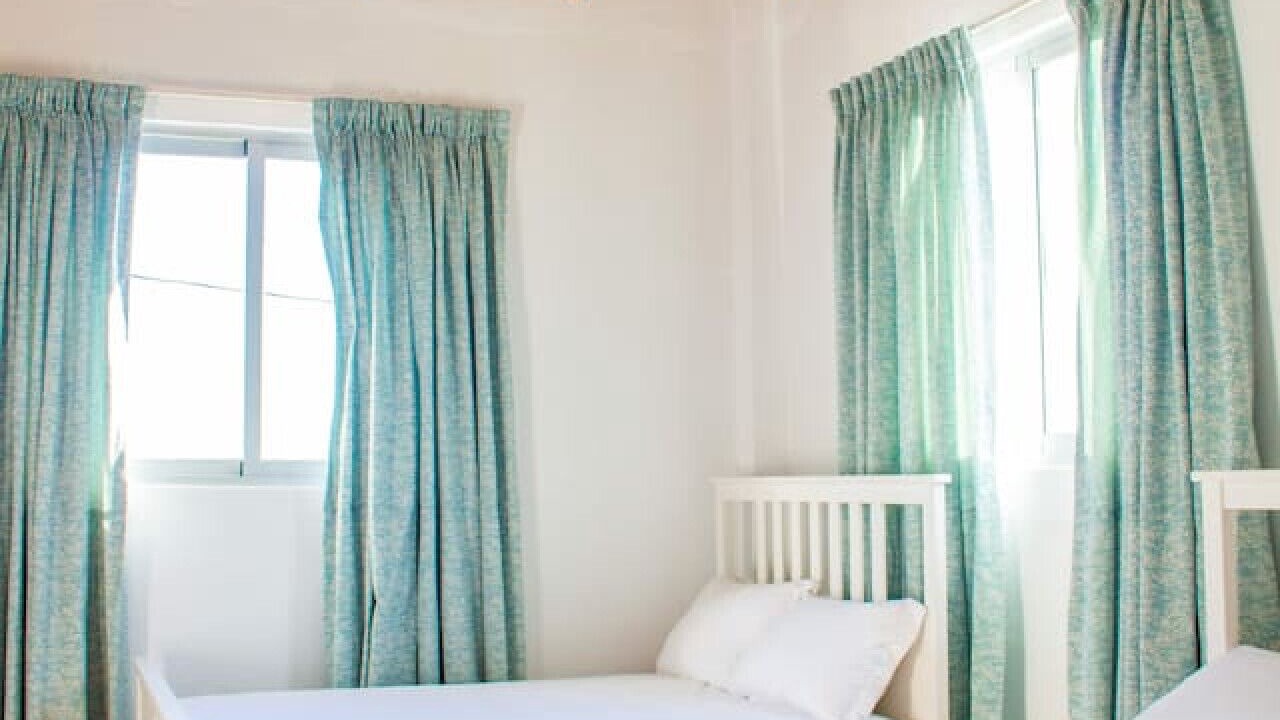Photo of Bedroom in Las Charcas