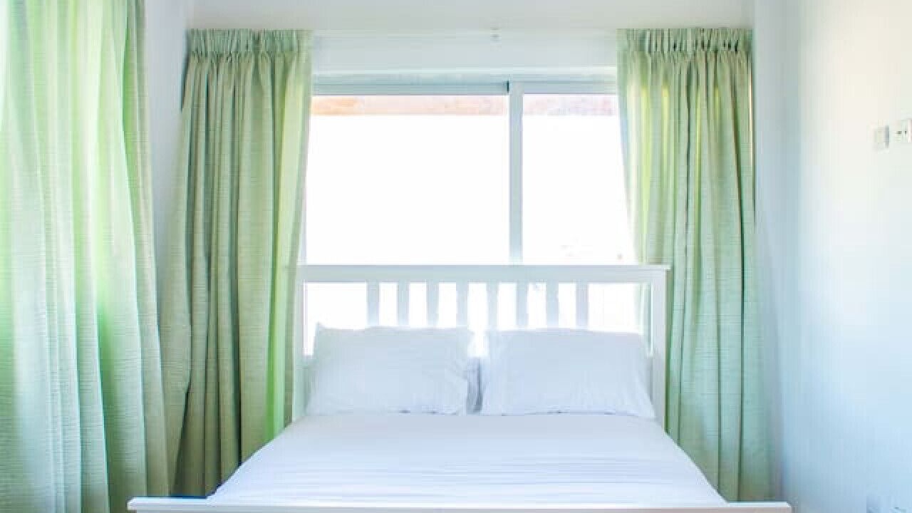 Photo of Bedroom in Las Charcas