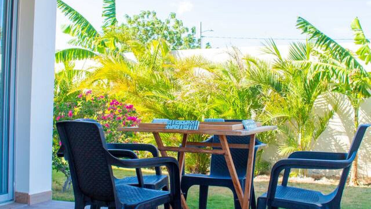 Photo of Outdoor in Las Charcas